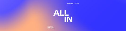 ALL IN: Powering Canada’s AI