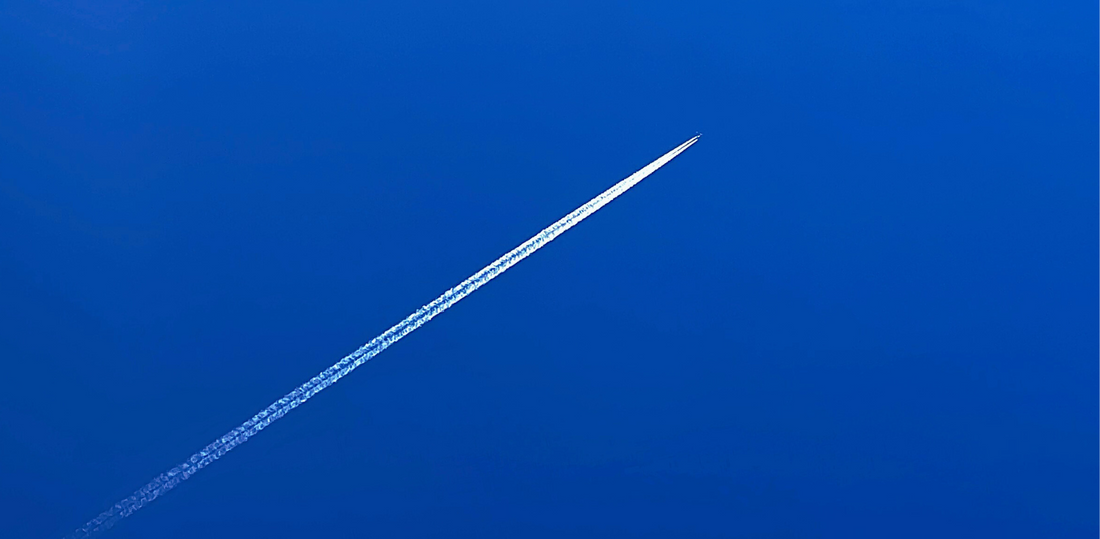 How AI is Transforming the Aerospace Industry