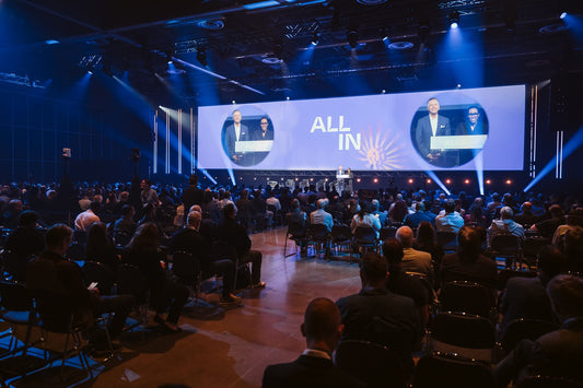 From Local Innovation to Global Impact: Why Choose Canadian AI