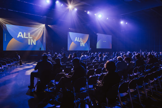 Global Opportunities for Canadian AI Companies