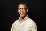 Eric D. Kolaczyk