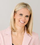 Heather Scott