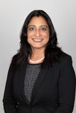 Abha Dogra