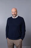 Andrea Lodi
