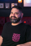 Andy Saldana