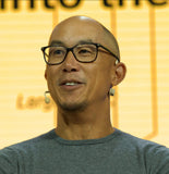 Arnold Liwanag