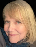 Diane Brady
