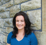 Catherine Fortin LaFaivre