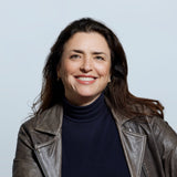 Maya Colombani