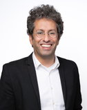 Karim Bardeesy