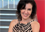 Mariana Catz