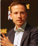 Nicolas Chapados