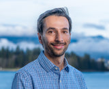 Chris Rampersad