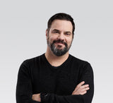 David Marotte