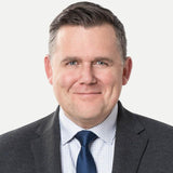 Denis Keseris