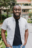Deon Nicholas