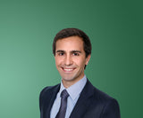 Enrico Cremonese