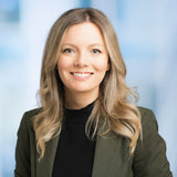Carolyne Filion