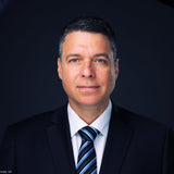 Sébastien Ferreira