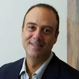 Gilles Fayad