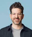 Guillaume Lajoie