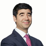 Naïm Antaki