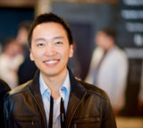 Hongwei Liu