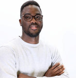 Bonaventure Dossou