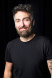Jean-François Larouche