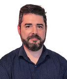 Jérémie Farret