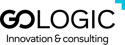 Content in partnership with