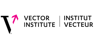 Content in partnership with