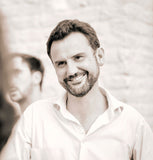 Marc du Moulin