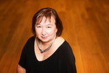 Margaret McGuffin