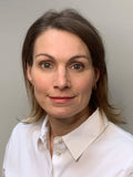 Elaine Marin