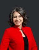 Martine Lapointe