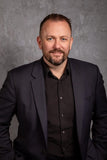 Mathieu Barreau