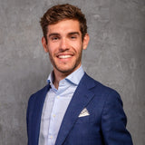 Maximilien Martin-Briat