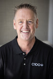 Michael Buhr