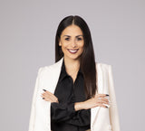 Olia Stasiuk