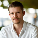 Patrick Tammer