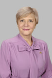 Magda Popeanu