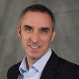 Patrice Bédard