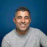 Samer Saab