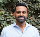 Sathy Rajasekharan
