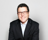 John Shapiro