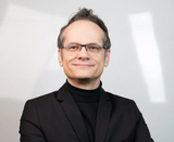 Mark Daley