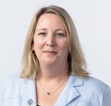 Pamela Snively