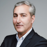Fatih Nayebi