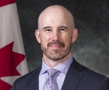 Stephen Burt
